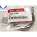 NEW FRONT ASSY-OIL SEAL DIESEL ENGINE D4HB FOR HYUNDAI KIA 2010-17