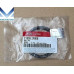 NEW FRONT ASSY-OIL SEAL DIESEL ENGINE D4HB FOR HYUNDAI KIA 2010-17
