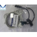 NEW CASE ASSY-OIL SEAL ENGINE D4HB FOR HYUNDAI KIA 2010-21