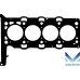 NEW GASKET-CYLINDER HEAD FOR ENGINE D4HB HYUNDAI KIA 2010-17