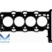 NEW GASKET-CYLINDER HEAD FOR ENGINE D4HB HYUNDAI KIA 2010-17
