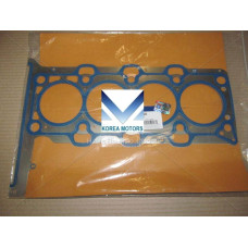 NEW GASKET-CYLINDER HEAD FOR ENGINE D4HB HYUNDAI KIA 2010-17 NEW GASKET-CYLINDER HEAD FOR ENGINE D4HB HYUNDAI KIA 2010-17