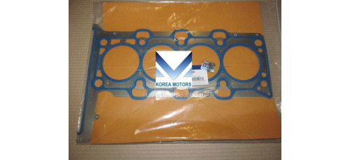NEW GASKET-CYLINDER HEAD FOR ENGINE D4HB HYUNDAI KIA 2010-17