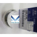 NEW BEARING PAIR SET-CROD FOR ENGINE D4HB FOR HYUNDAI KIA 2010-17 NEW BEARING PAIR SET-CROD FOR ENGINE D4HB FOR HYUNDAI KIA 2010-17