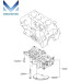 MOBIS CARRIER ASSY-BALANCER SHAFT D4HB/D4HA KIA HYUNDAI 2009-17