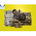 MOBIS CARRIER ASSY-BALANCER SHAFT D4HB/D4HA KIA HYUNDAI 2009-17