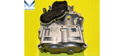 MOBIS CARRIER ASSY-BALANCER SHAFT D4HB/D4HA KIA HYUNDAI 2009-17