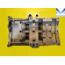 MOBIS CARRIER ASSY-BALANCER SHAFT D4HB/D4HA KIA HYUNDAI 2009-17