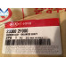 MOBIS CARRIER ASSY-BALANCER SHAFT D4HB/D4HA KIA HYUNDAI 2009-17
