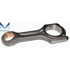 ROD ASSY-CONNECTING DIESEL ENGINE D4HB FOR HYUNDAI KIA 2010-23 ROD ASSY-CONNECTING DIESEL ENGINE D4HB FOR HYUNDAI KIA 2010-23