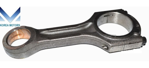 SHATUNY KOLENVALA DVIGATEL D4HB HYUNDAI KIA 2010-23