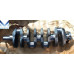 NEW CRANKSHAFT ASSY DIESEL ENGINE D4HB FOR HYUNDAI KIA 2010-23