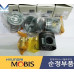 MOBIS NEW PISTON ASSY FOR DIESEL ENGINES D4HB HYUNDAI KIA 2015-21