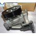 MOBIS PUMP ASSY-COOLANT KIT FOR ENGINE DIESEL HYUNDAI KIA 2009-20