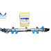 MOBIS FUEL RAIL 314002F600 FOR DIESEL ENGINES HYUNDAI KIA 2010-20