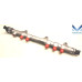 MOBIS FUEL RAIL 314002F600 FOR DIESEL ENGINES HYUNDAI KIA 2010-20