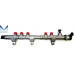 MOBIS FUEL RAIL 314002F600 FOR DIESEL ENGINES HYUNDAI KIA 2010-20