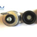 MOBIS TENSIONER ASSY ENGINE DIESEL HYUNDAI KIA VEHICLES 2009-20