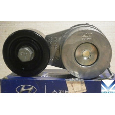MOBIS TENSIONER ASSY ENGINE DIESEL HYUNDAI KIA VEHICLES 2009-20