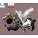 MOBIS NEW TURBOCHARGER 282312F650 ASSY FOR HYUNDAI KIA 2015-21 MOBIS NEW TURBOCHARGER 282312F650 ASSY FOR HYUNDAI KIA 2015-21