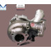 MOBIS NEW TURBOCHARGER 282312F650 ASSY FOR HYUNDAI KIA 2015-21 MOBIS NEW TURBOCHARGER 282312F650 ASSY FOR HYUNDAI KIA 2015-21