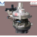 MOBIS NEW TURBOCHARGER 282312F650 ASSY FOR HYUNDAI KIA 2015-21 MOBIS NEW TURBOCHARGER 282312F650 ASSY FOR HYUNDAI KIA 2015-21