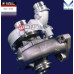 MOBIS NEW TURBOCHARGER 282312F950 ASSY FOR HYUNDAI KIA 2018-21