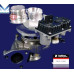 MOBIS NEW TURBOCHARGER 282312F950 ASSY FOR HYUNDAI KIA 2018-21