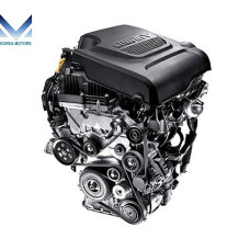 NEW ENGINE DIESEL D4HB FULL AND SUB MODULE FOR HYUNDAI KIA 2010-20 NEW ENGINE DIESEL D4HB FULL AND SUB MODULE FOR HYUNDAI KIA 2010-20
