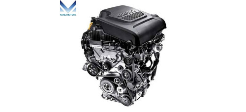 NEW ENGINE DIESEL D4HB FULL AND SUB MODULE FOR HYUNDAI KIA 2010-20 NEW ENGINE DIESEL D4HB FULL AND SUB MODULE FOR HYUNDAI KIA 2010-20