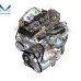 NEW ENGINE DIESEL D4HB FULL AND SUB MODULE FOR HYUNDAI KIA 2010-20 NEW ENGINE DIESEL D4HB FULL AND SUB MODULE FOR HYUNDAI KIA 2010-20