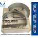 MOBIS CRANKSHAFT PISTON KIT D4HD HYUNDAI KIA 2020-23