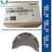 MOBIS CRANKSHAFT PISTON KIT D4HD HYUNDAI KIA 2020-23