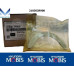 MOBIS CRANKSHAFT PISTON KIT D4HD HYUNDAI KIA 2020-23