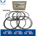 MOBIS CRANKSHAFT PISTON KIT D4HD HYUNDAI KIA 2020-23