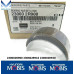 MOBIS CRANKSHAFT PISTON KIT D4HD HYUNDAI KIA 2020-23
