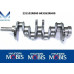 MOBIS CRANKSHAFT PISTON KIT D4HD HYUNDAI KIA 2020-23