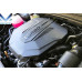 NEW ENGINE DIESEL D4HD ASSY-COMPLETE SET HYUNDAI KIA 2020-23 NEW ENGINE DIESEL D4HD ASSY-COMPLETE SET HYUNDAI KIA 2020-23