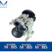 MOBIS МАСЛЯНЫЙ НАСОС ДЛЯ D4HD D4HE D4HF KIA HYUNDAI 2020-26