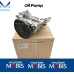 MOBIS МАСЛЯНЫЙ НАСОС ДЛЯ D4HD D4HE D4HF KIA HYUNDAI 2020-26