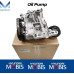 MOBIS МАСЛЯНЫЙ НАСОС ДЛЯ D4HD D4HE D4HF KIA HYUNDAI 2020-26