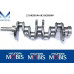 MOBIS CRANKSHAFT PISTON KIT D4HE ENGINES HYUNDAI KIA 2020-26