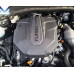 NEW ENGINE DIESEL D4HE ASSY-COMPLETE KIA HYUNDAI 2020-23