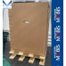 NEW ENGINE DIESEL D4HE ASSY-COMPLETE KIA HYUNDAI 2020-23