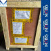 NEW ENGINE DIESEL D4HE ASSY-COMPLETE KIA HYUNDAI 2020-23