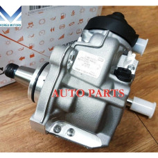 MOBIS PUMP ASSY HIGH PRESSURE FOR D4HD D4HE D4HF ENGINES 2020-23