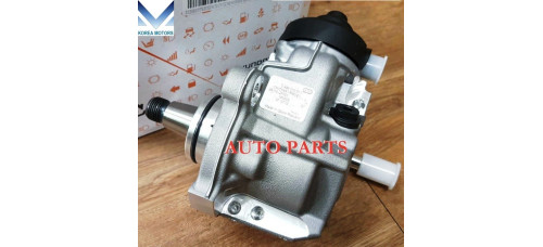 MOBIS PUMP ASSY HIGH PRESSURE FOR D4HD D4HE D4HF ENGINES 2020-23