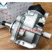 MOBIS PUMP ASSY HIGH PRESSURE FOR D4HD D4HE D4HF ENGINES 2020-23