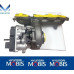 MOBIS TURBOCHARGER 282312R100 ASSY ENGINE KIA HYUNDAI 2020-26