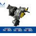 MOBIS TURBOCHARGER 282312R100 ASSY ENGINE KIA HYUNDAI 2020-26